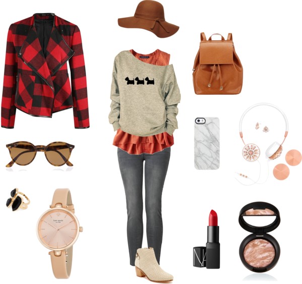 Fall Loves Fall Loves