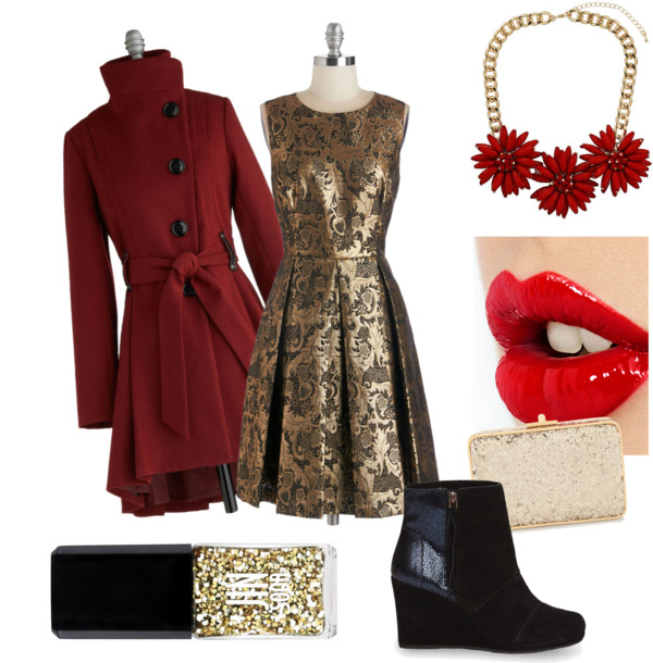 Holiday Fete Holiday Fete