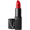NARS Cosmetics lips makeup