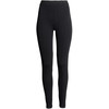 H&M high-waisted pants