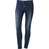 Calvin Klein cotton pants