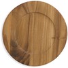 AERIN wood charger
