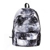 Planet bag