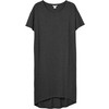 Monki dress