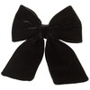 Topshop hair accessory
