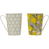 DwellStudio bone china