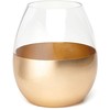 Witchery modern vase