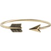 Cuff bracelet