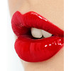 Charlotte Tilbury moisturizing lip gloss