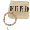 Bracelet bangle