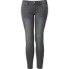 Uniqlo ankle jeans