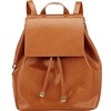 Barneys New York mini bag