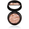 Laura Geller cheek bronzer