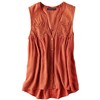American Eagle Outfitters cowboy shirt