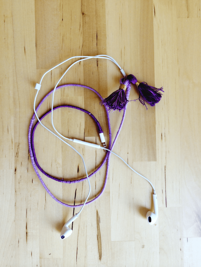 headphones15