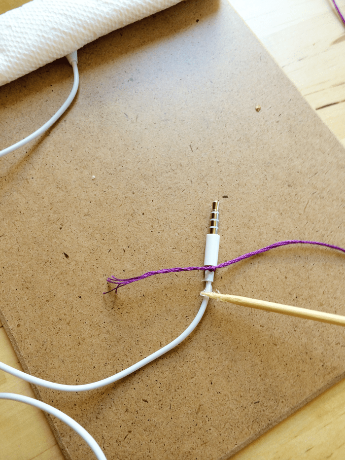 headphones5