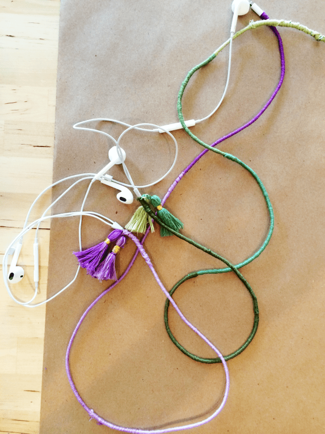 headphones_color