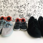 We’re Adopting! What the Process Looks like.