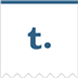 Tumblr