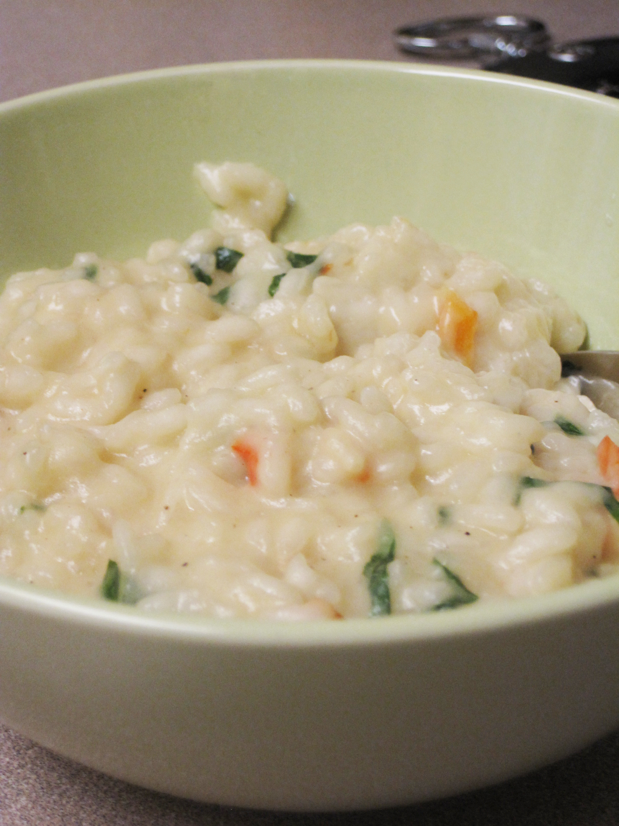 risotto-1