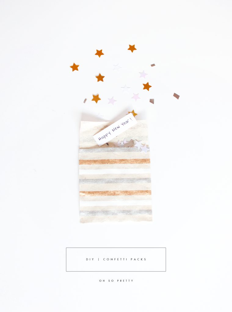 Confetti-Pack-OSP