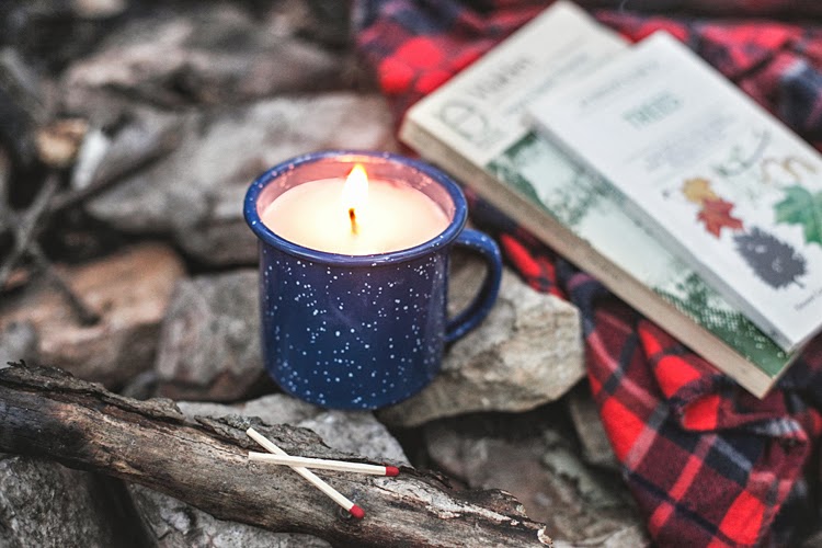 Poppytalk-Home-Shoppe-Camp-Mug-Candle-Final