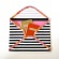 Fabric Document Envelope