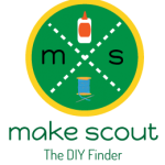 Make Scout