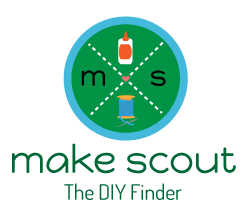 Make Scout