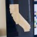 Golden State Poster