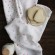 Patterned Tea Towels