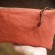 Small Clutch