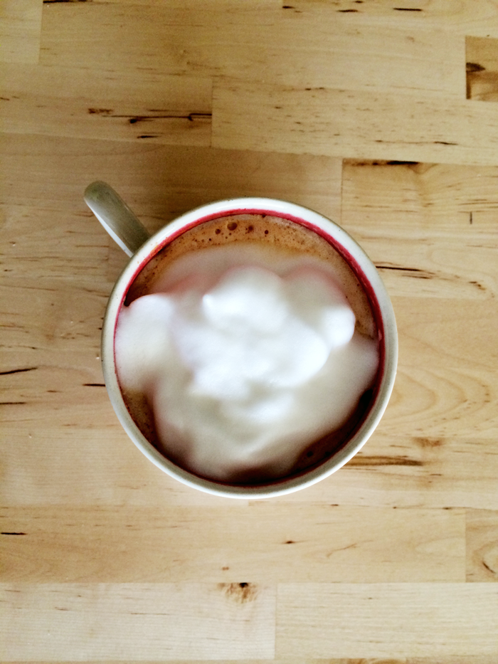 cafeconmiel