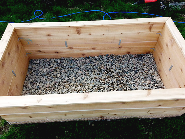 planter10
