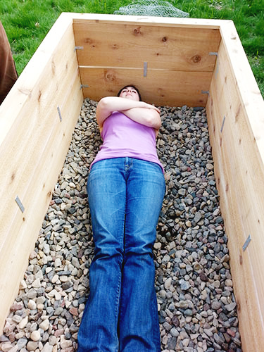 planter11