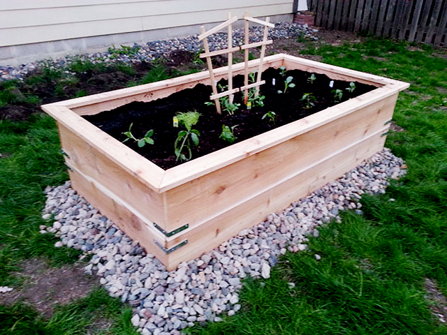 planter13
