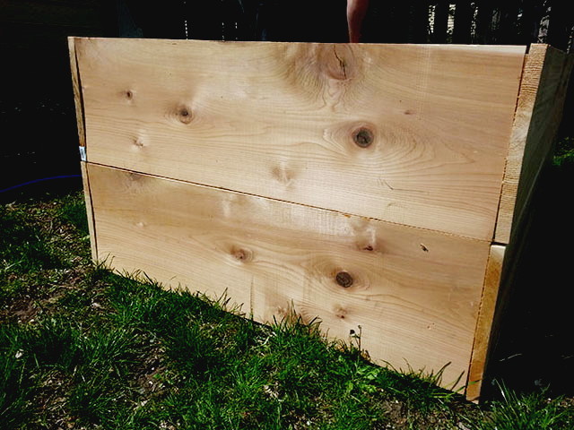 planter5