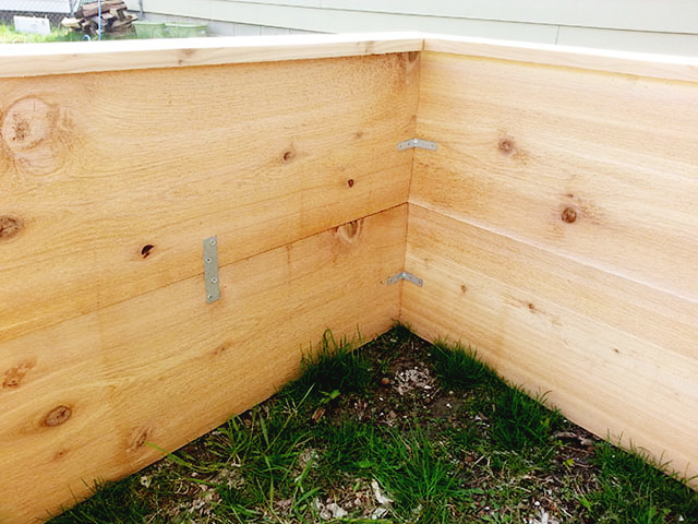 planter6
