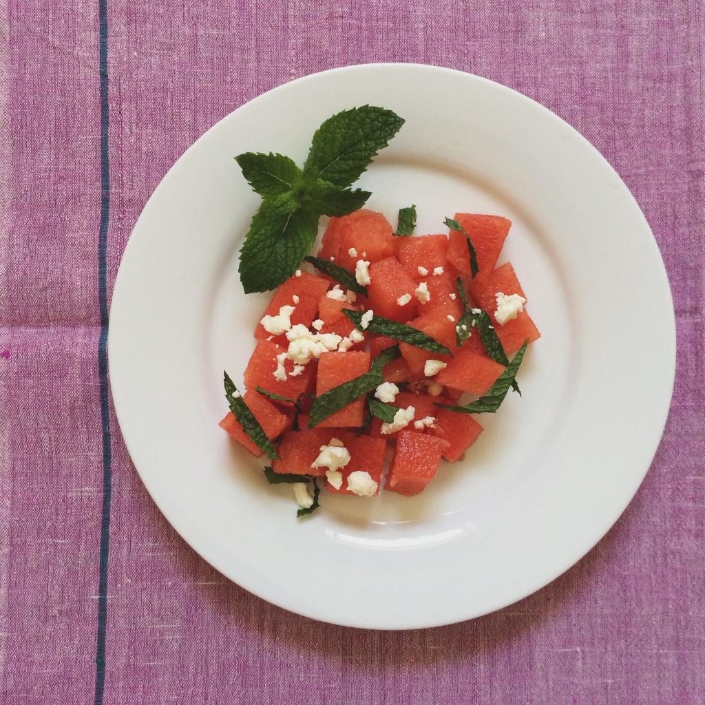 watermelon_salad_closeup