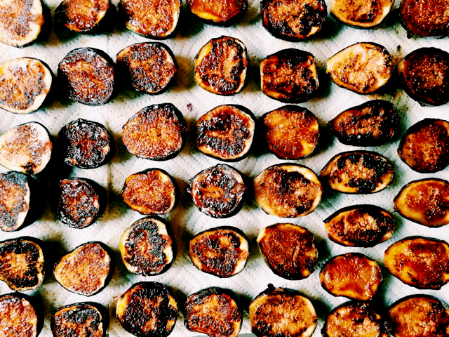 figs