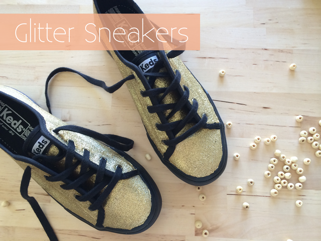 glitter_shoes