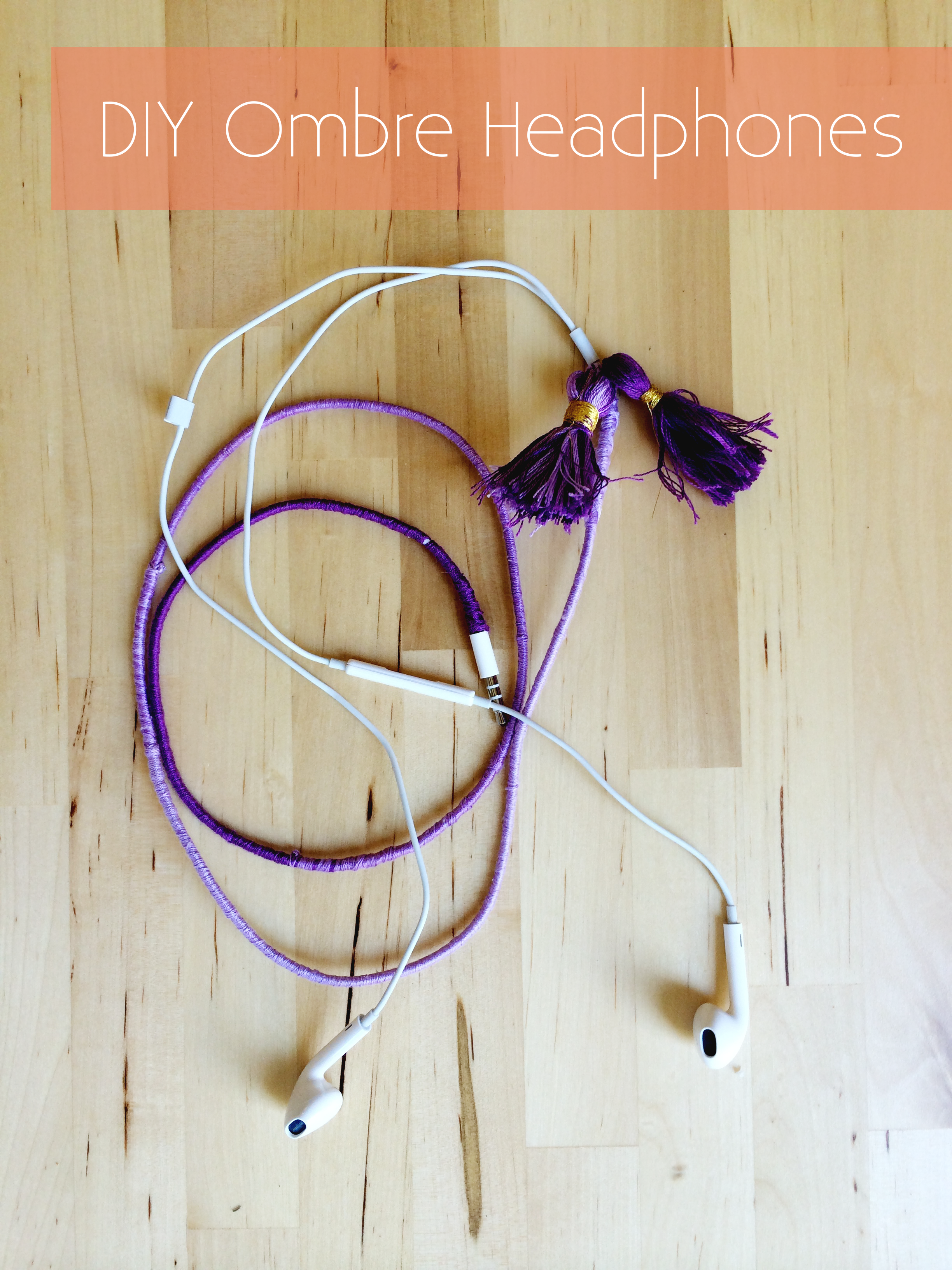 ombreheadphones
