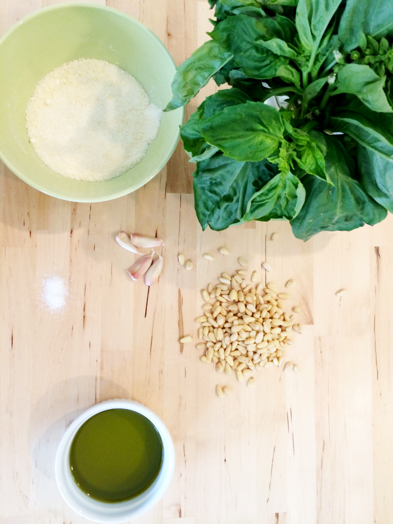 pesto2