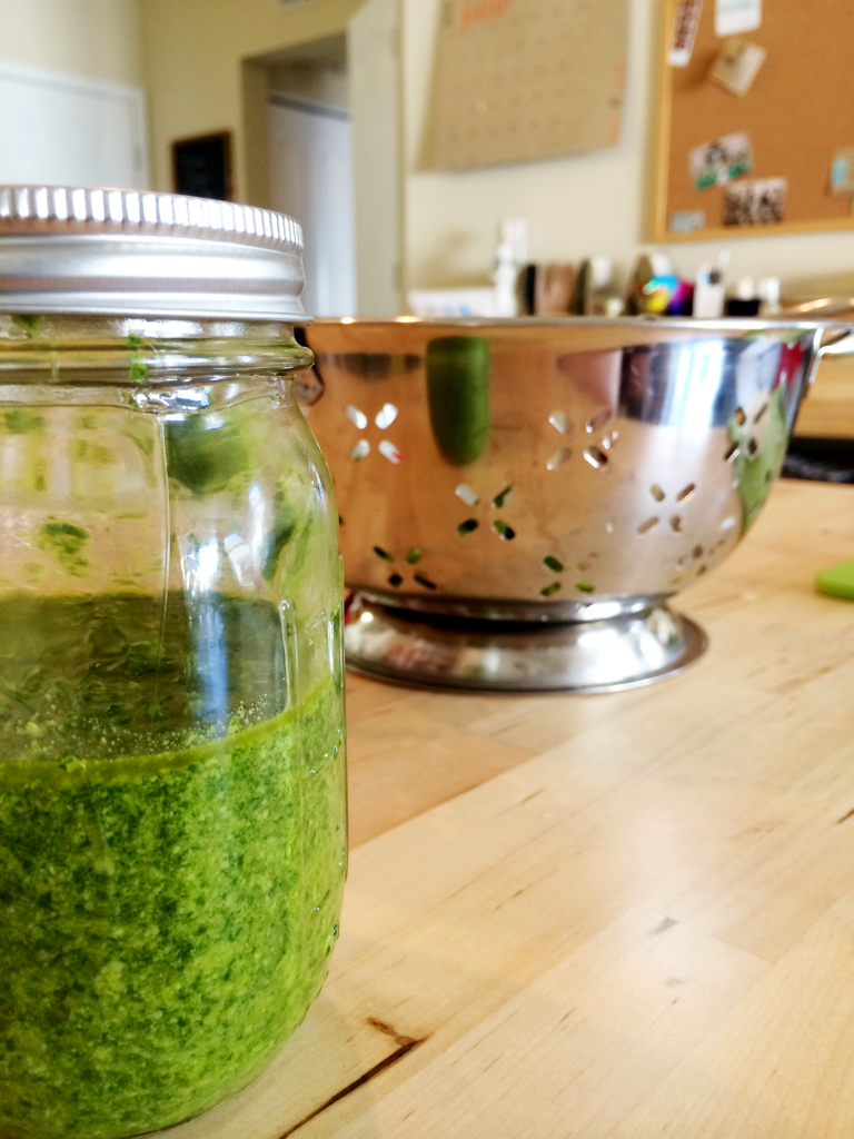 pesto_final