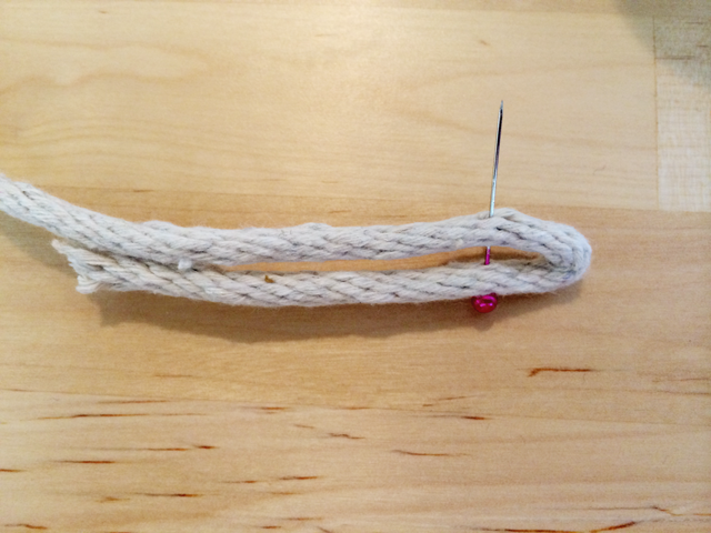 rope2