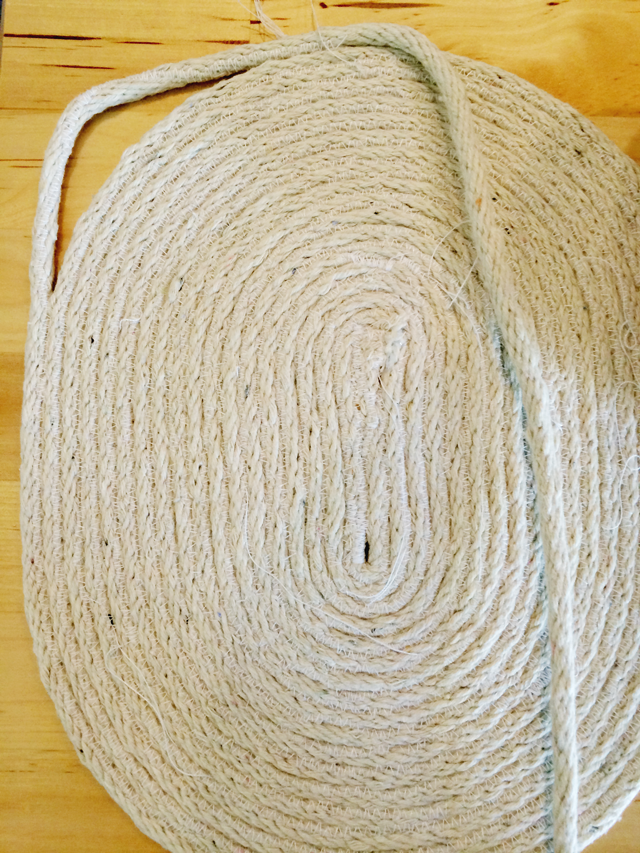 rope5