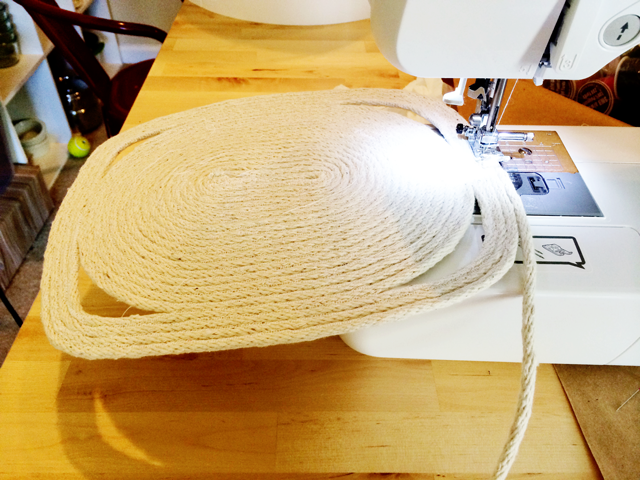 rope6