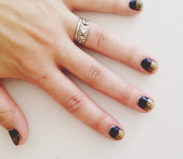 Tips-painted-photo