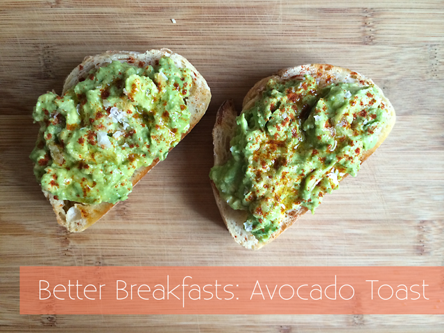 avotoastfeature
