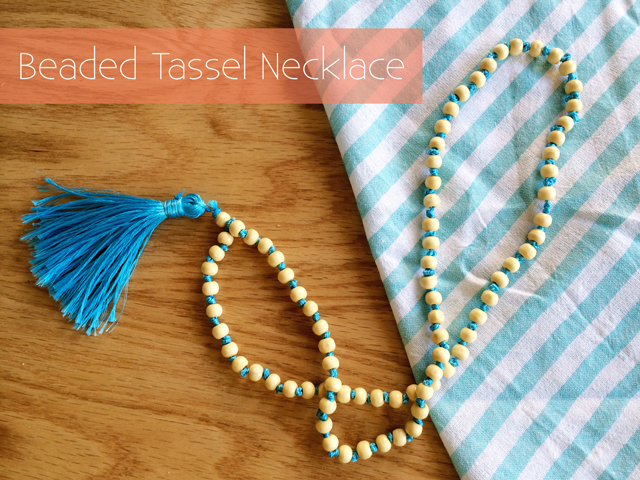 beadednecklace2